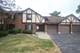 8216 Holly Unit 17C, Palos Hills, IL 60465