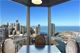 195 N Harbor Unit 1006, Chicago, IL 60601