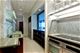 195 N Harbor Unit 1006, Chicago, IL 60601