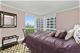 195 N Harbor Unit 1006, Chicago, IL 60601