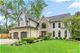 442 Stagecoach, Glen Ellyn, IL 60137