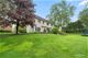 442 Stagecoach, Glen Ellyn, IL 60137