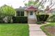 4418 W Bryn Mawr, Chicago, IL 60646