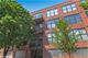 2210 W Wabansia Unit 206, Chicago, IL 60647