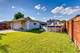 5024 W 121st, Alsip, IL 60803