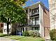 5470 W Higgins Unit 1W, Chicago, IL 60630