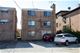 5470 W Higgins Unit 1W, Chicago, IL 60630