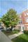 2724 W Byron, Chicago, IL 60618