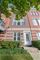 2724 W Byron, Chicago, IL 60618