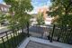 2724 W Byron, Chicago, IL 60618