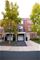 2724 W Byron, Chicago, IL 60618