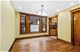 948 W Sheridan Unit 2D, Chicago, IL 60613