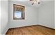 948 W Sheridan Unit 2D, Chicago, IL 60613