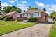 725 E 154th, South Holland, IL 60473