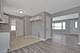 725 E 154th, South Holland, IL 60473