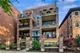 1309 W Lunt Unit 2W, Chicago, IL 60626