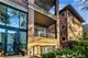 1309 W Lunt Unit 2W, Chicago, IL 60626