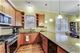 1309 W Lunt Unit 2W, Chicago, IL 60626