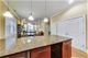 1309 W Lunt Unit 2W, Chicago, IL 60626