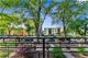 1309 W Lunt Unit 2W, Chicago, IL 60626