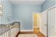 1309 W Lunt Unit 2W, Chicago, IL 60626