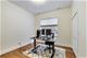 1309 W Lunt Unit 2W, Chicago, IL 60626