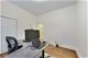 1309 W Lunt Unit 2W, Chicago, IL 60626