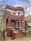 4336 W Gladys, Chicago, IL 60624