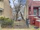 4336 W Gladys, Chicago, IL 60624