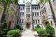 548 W Brompton Unit 3W, Chicago, IL 60657