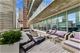 550 N St Clair Unit 1201, Chicago, IL 60611