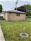 1806 Euclid, Berwyn, IL 60402