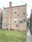 1806 Euclid, Berwyn, IL 60402