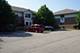 2909 Willow, Zion, IL 60099