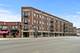 3755 N Racine Unit 3D, Chicago, IL 60613