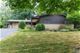 503 Bruner, Hinsdale, IL 60521