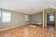 5119 W Wellington, Chicago, IL 60641