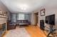 5119 W Wellington, Chicago, IL 60641