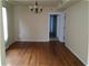 6011 W Dakin Unit 2, Chicago, IL 60634