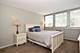 7251 Randolph Unit A7, Forest Park, IL 60130