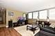 7251 Randolph Unit A7, Forest Park, IL 60130