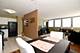 7251 Randolph Unit A7, Forest Park, IL 60130