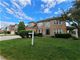 170 Danada, Wheaton, IL 60187