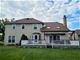 170 Danada, Wheaton, IL 60187