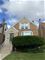 2362 N Rutherford Unit 2, Chicago, IL 60707