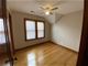 2362 N Rutherford Unit 2, Chicago, IL 60707