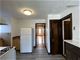 2362 N Rutherford Unit 2, Chicago, IL 60707