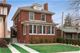 4538 N Mozart, Chicago, IL 60625