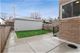 4538 N Mozart, Chicago, IL 60625