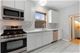 4538 N Mozart, Chicago, IL 60625